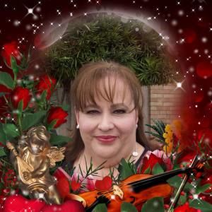 Meet your Posher, Eva